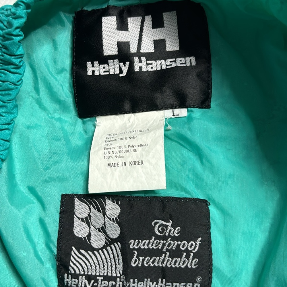 Helly Hansen Helly-Tech Women’s Snow Ski Board Pa… - image 5